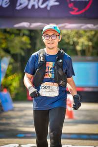 BIB: 
                            <button type="button" onclick="openModal(19572697)" class="btn btn-primary btn-sm float-right btn-popup" data-toggle="modal" data-target=".modal-high-quality">
                        <i class="fas fa-shopping-cart"></i> Add to Cart
                    </button>
                                            <button type="button" onclick="isThisMe(19572697, true)" class="btn btn-success btn-sm float-right btn-popup btn-isme hidden" data-toggle="tooltip" data-placement="bottom" title="นี่คือรูปของคุณใช่ไหม คลิกที่นี่เพื่อเอาเข้าอัลบั้ม">
                        <i class="fas fa-plus"></i> Add to album
                    </button>
                    <button type="button" onclick="isThisMe(19572697, false)" class="btn btn-warning btn-sm float-right btn-popup btn-isnotme hidden">
                        <i class="fas fa-ban"></i> Remove from album
                    </button>